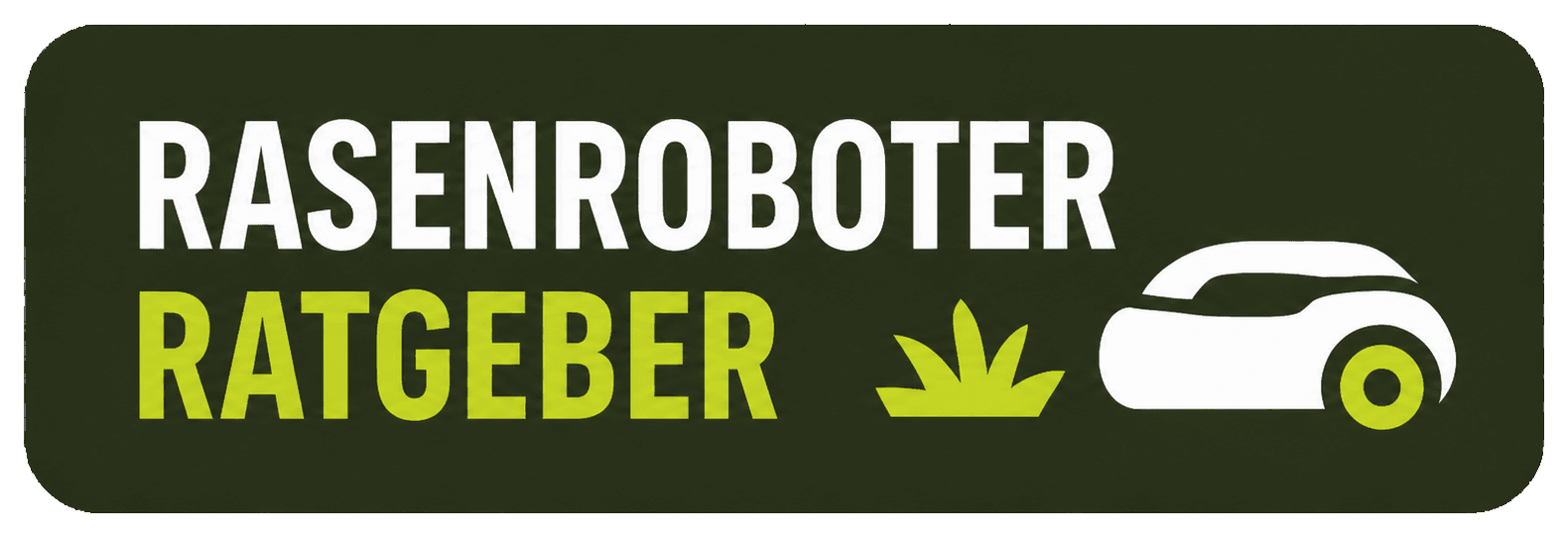 Rasenroboter-Ratgeber.de